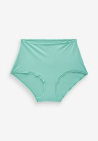 Next KNICKERS FIVE PACK - Gaćice - blue