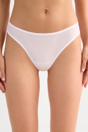 Intimissimi, ULTRALIGHT BRAZILIAN - Tanga - Brasilian Ultralight