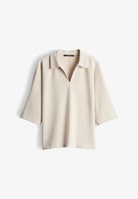 Non sélectionné, mellow mélange