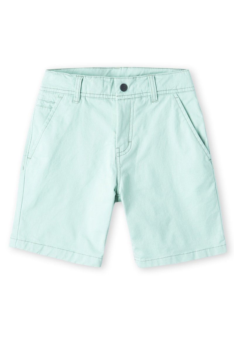 O’Neill Pyjamabroek blauw O’Neill Pyjamabroek blauw