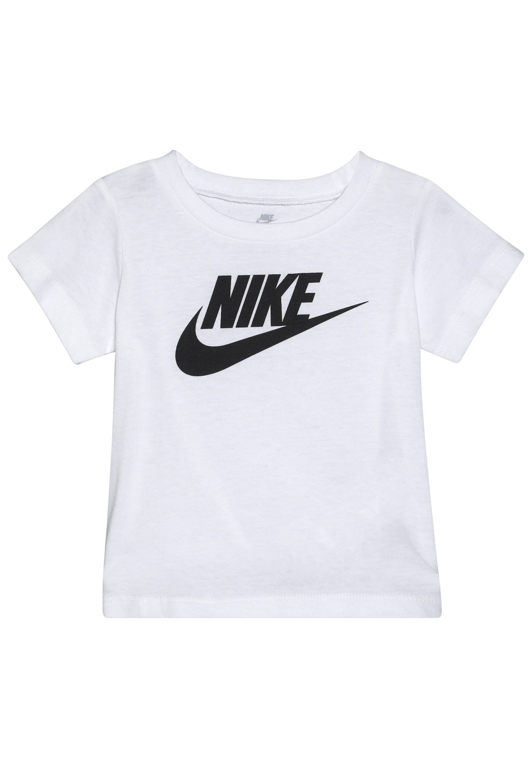 nike shirt zalando