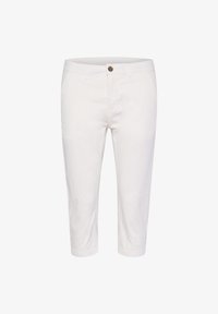 Vald, spring gardenia