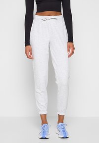 Niewybrane, light grey