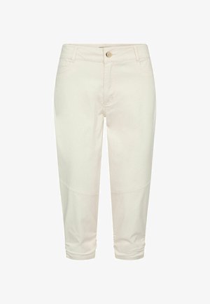 Soyaconcept, SC-ROVENA 14-B - Shorts - cream