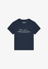 Niet geselecteerd, french navy