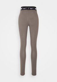 Nike Sportswear Leggings - grey