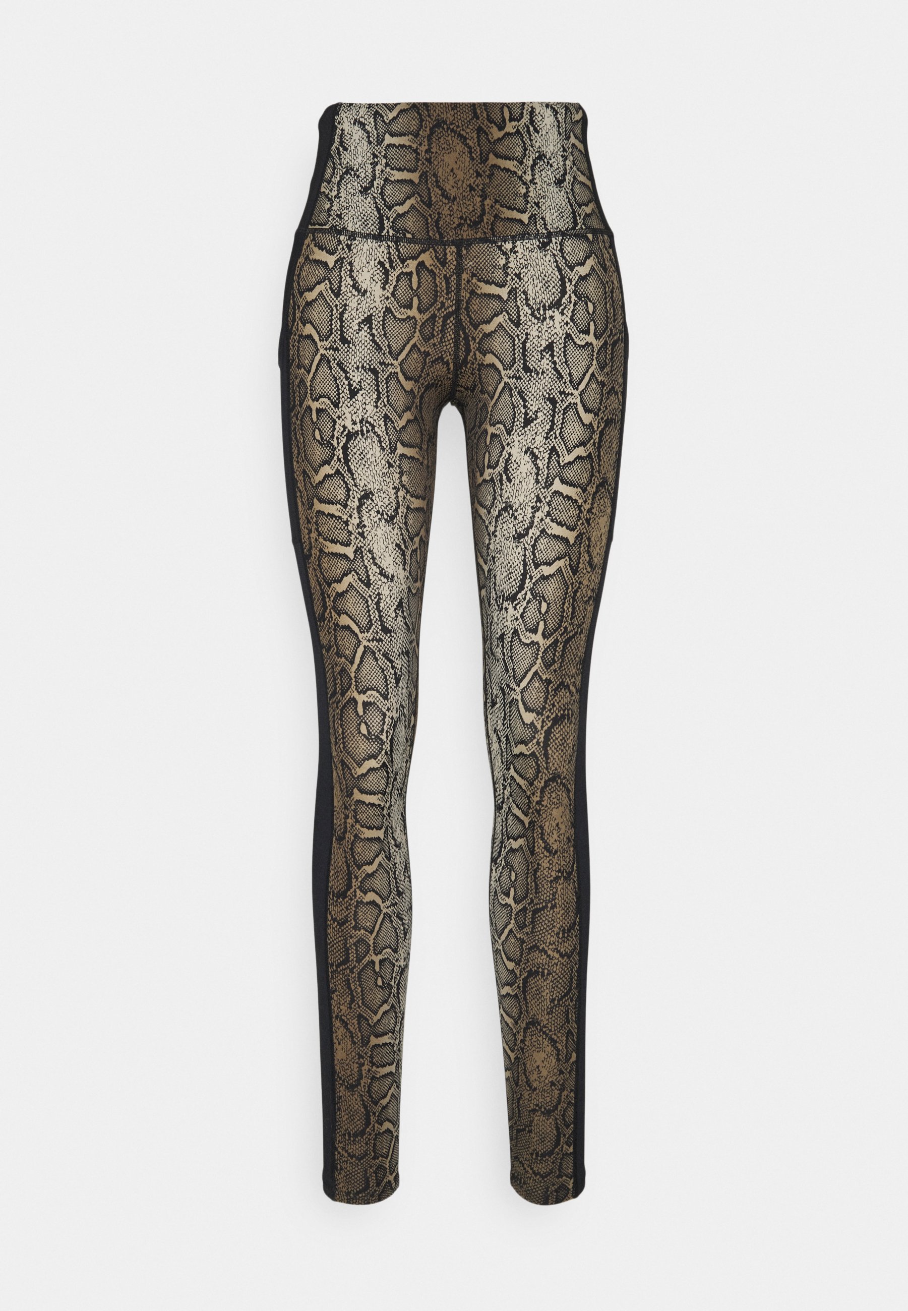 legging python