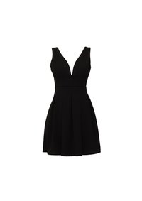 Δεν επιλέχθηκε, black