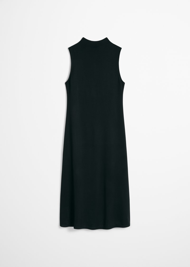 Vestido ligero