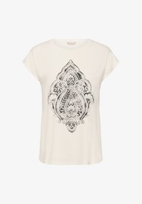 Non sélectionné, chalk