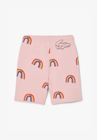 Vald, waterlily multico