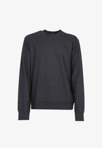 Non selezionato, light grey