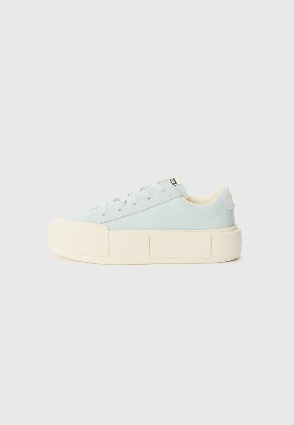 CHUCK TAYLOR ALL STAR CRUISE - Trainers - mint