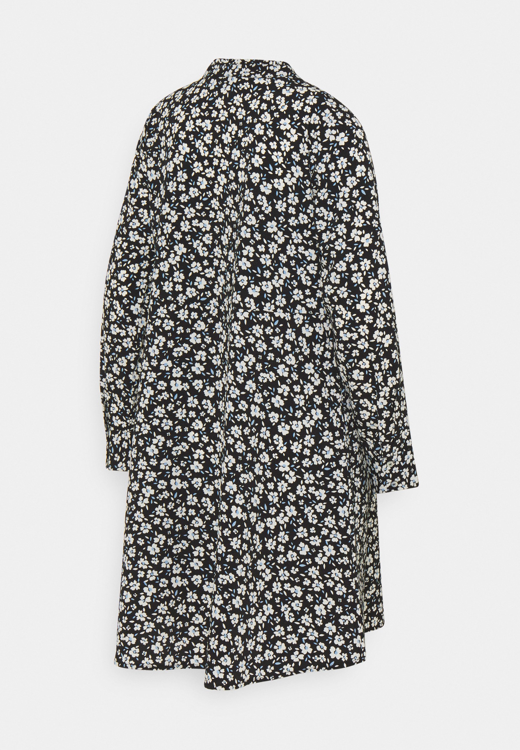 Women SHIRT DRESS - Shirt dress Women SHIRT DRESS - Shirt dress