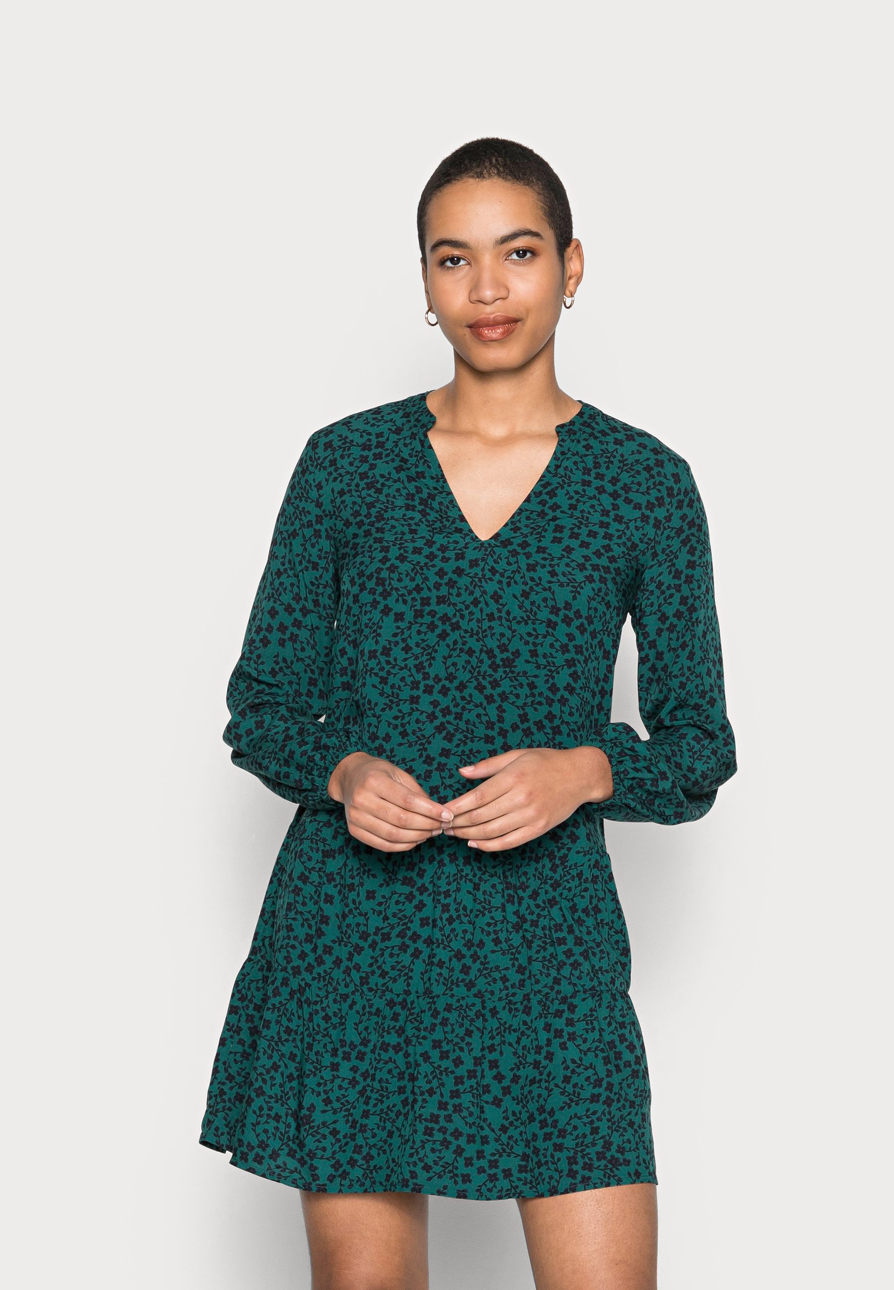 robe gap femme