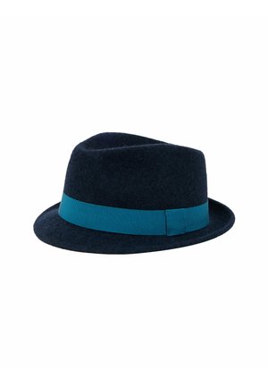 Cappello - navy laguna