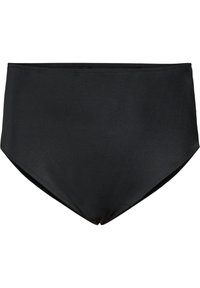 Bikini bottoms - black