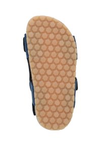 BunniesJR BRENT BEACH - Sandalen - donkerblauw