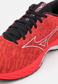Mizuno Zapatillas running asfalto - red