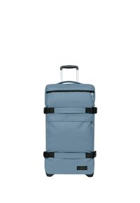 Non sélectionné, tarp dust blue