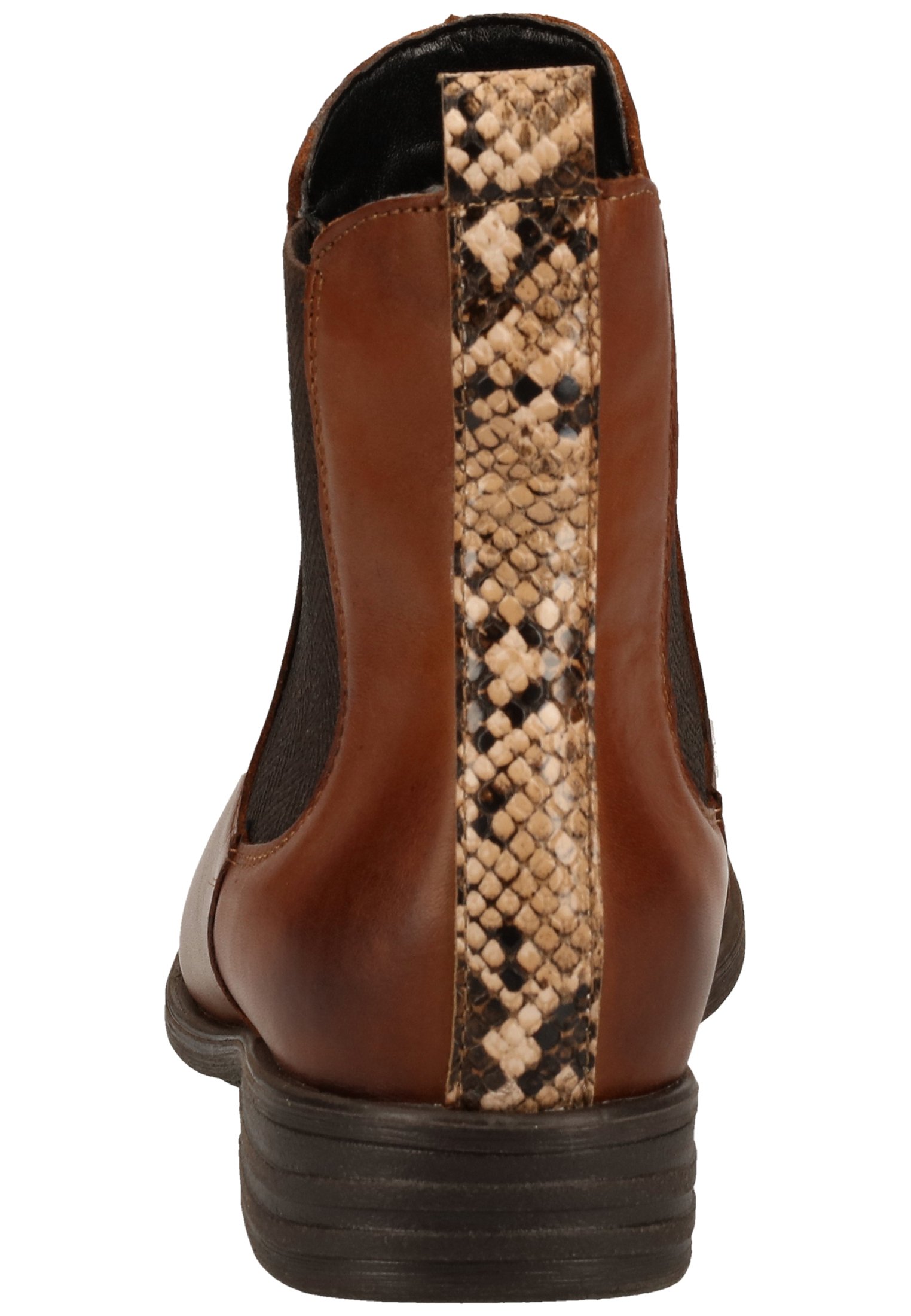 Remonte Korte laarzen chestnutbrown Zalando.nl Remonte Korte laarzen chestnutbrown Zalando.nl