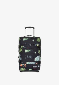 Nevybráno, sw galaxy black