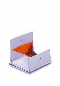 DUDU Portafoglio - provence lilac