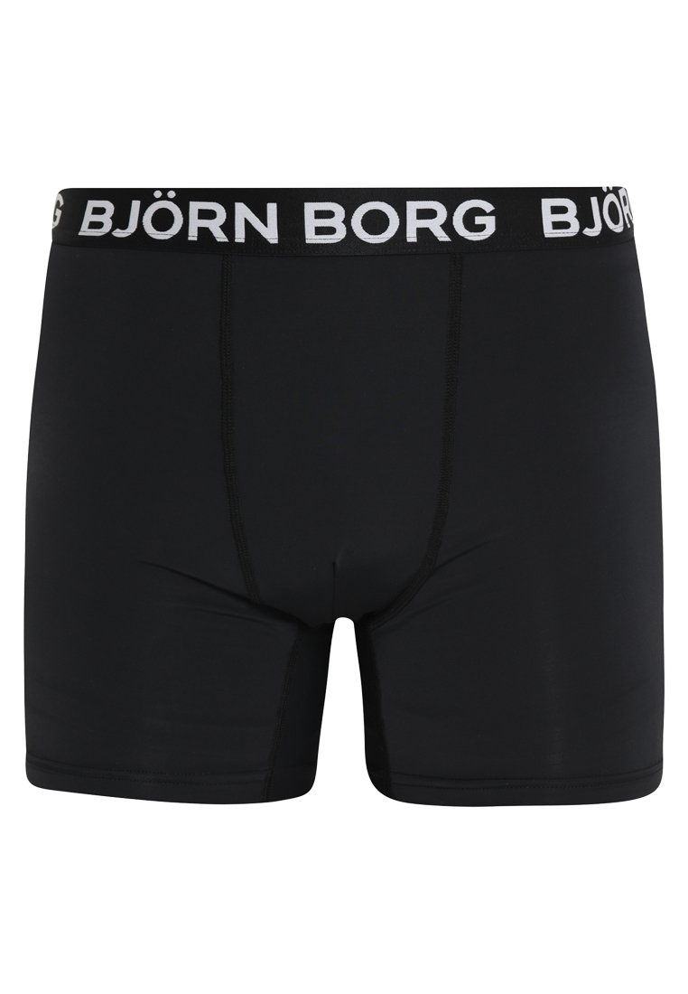 Men SOLIDS SHORTS - Pants Men SOLIDS SHORTS - Pants