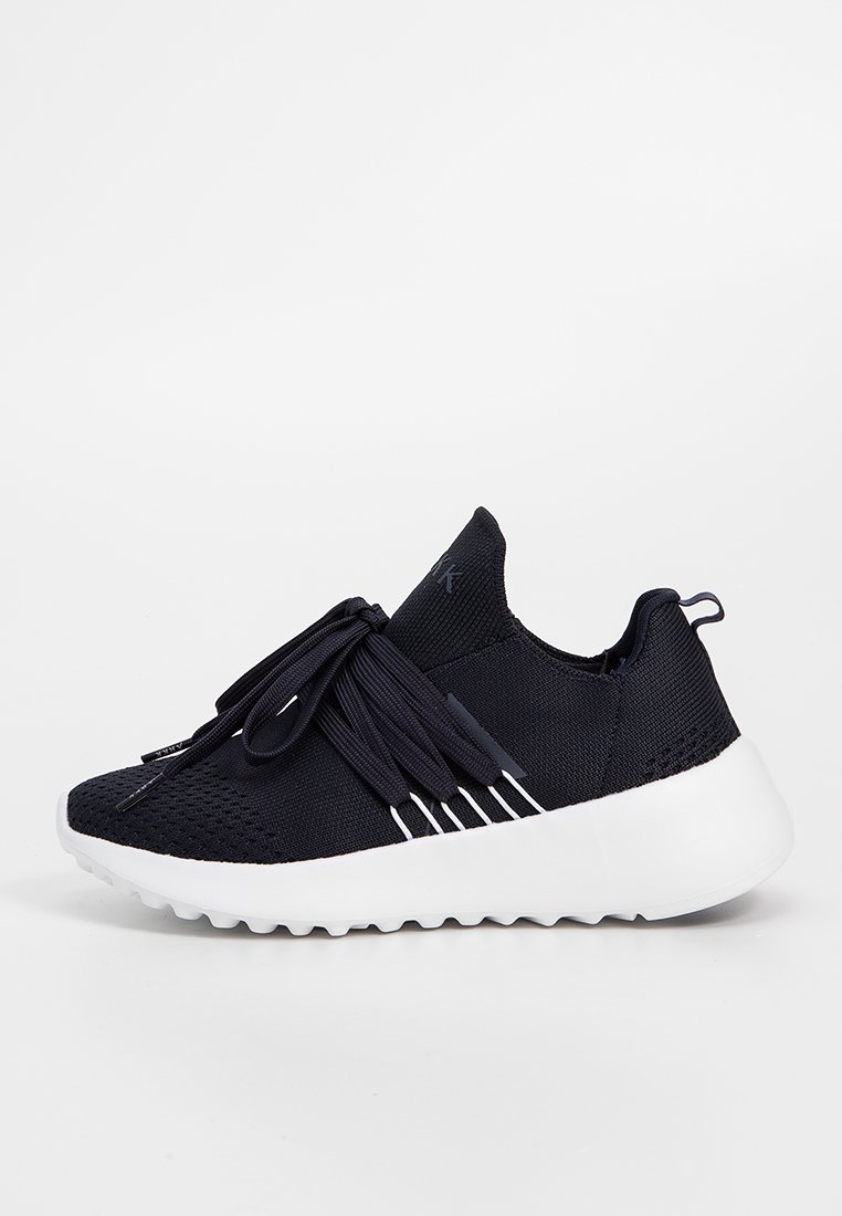 Zapatillas
