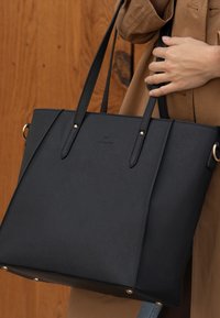 Violet Hamden SHOPPER  - Shopper - schwarz