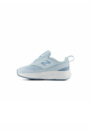 FRESH FOAM 625 - Chaussures de running sur route - bright sky stillwater