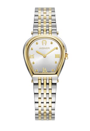 DOGNA - Uhr - white