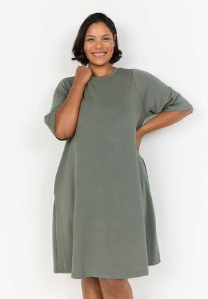 WA-SABINA 24 - Jerseyjurk - misty