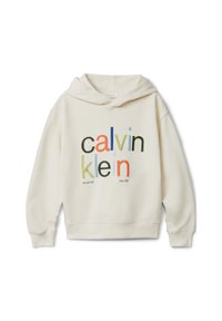 No seleccionado, whitecap gray