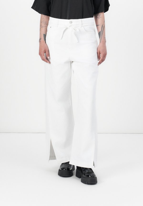 LANE WINTER  - Wide Leg