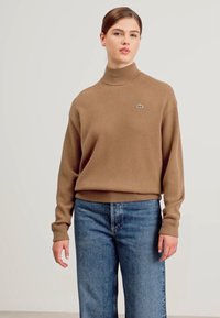Lacoste Vesta - cookie