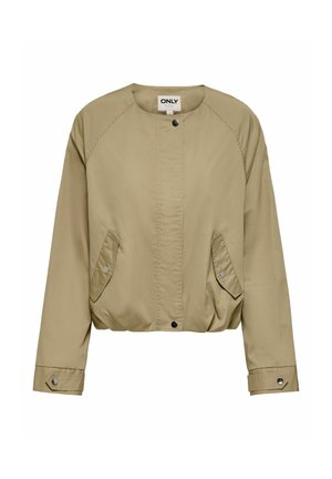 ONLFAYE  - Kurtka przejściowa