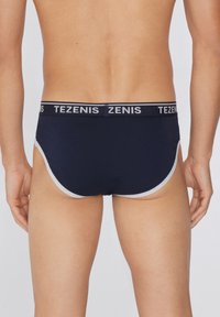 Tezenis - Figi