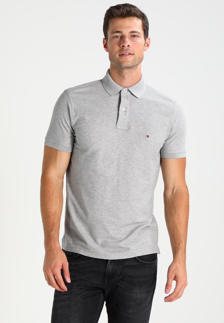 zalando polo tommy hilfiger hombre