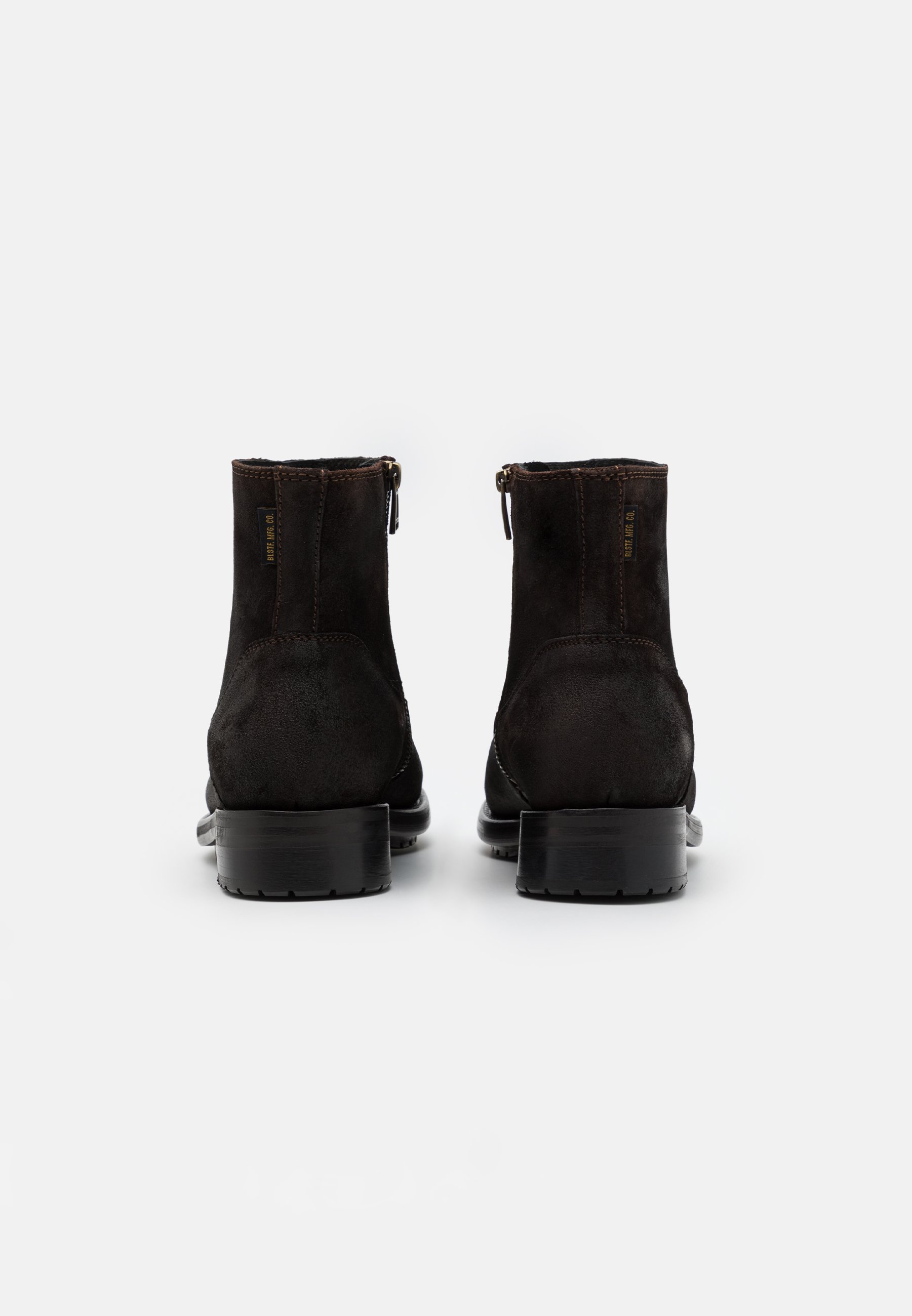 Herren MARKHAM - Stiefelette Herren MARKHAM - Stiefelette