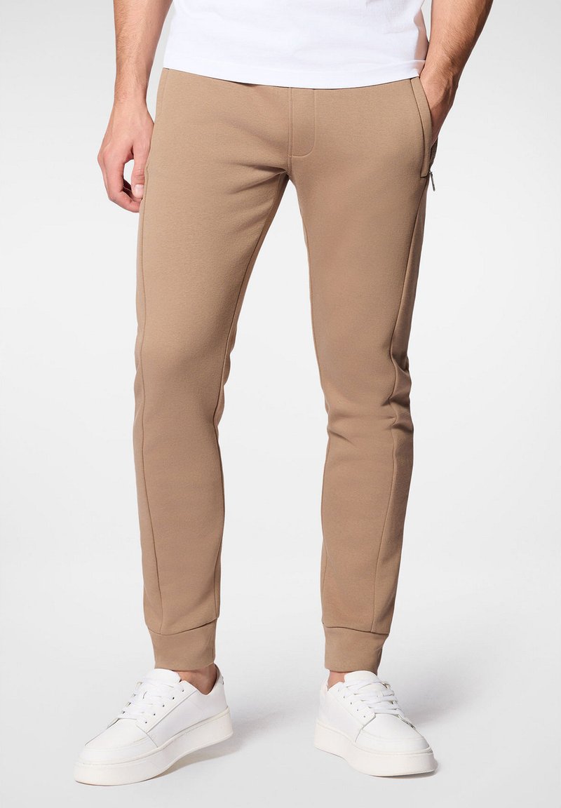 PRÓCHNIK - Spodnie treningowe