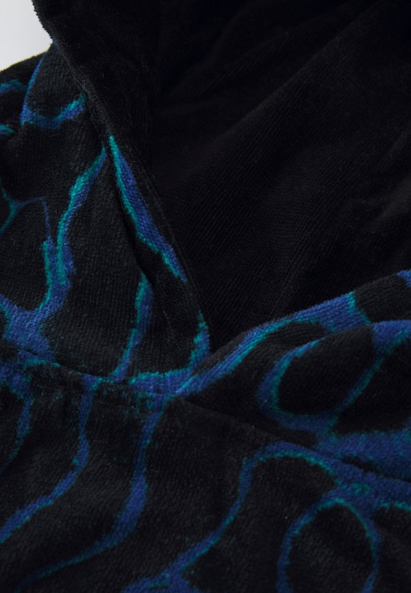 HOODY TOWEL - Beach accessory3