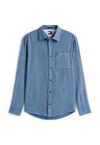 Unselected, dark night navy
