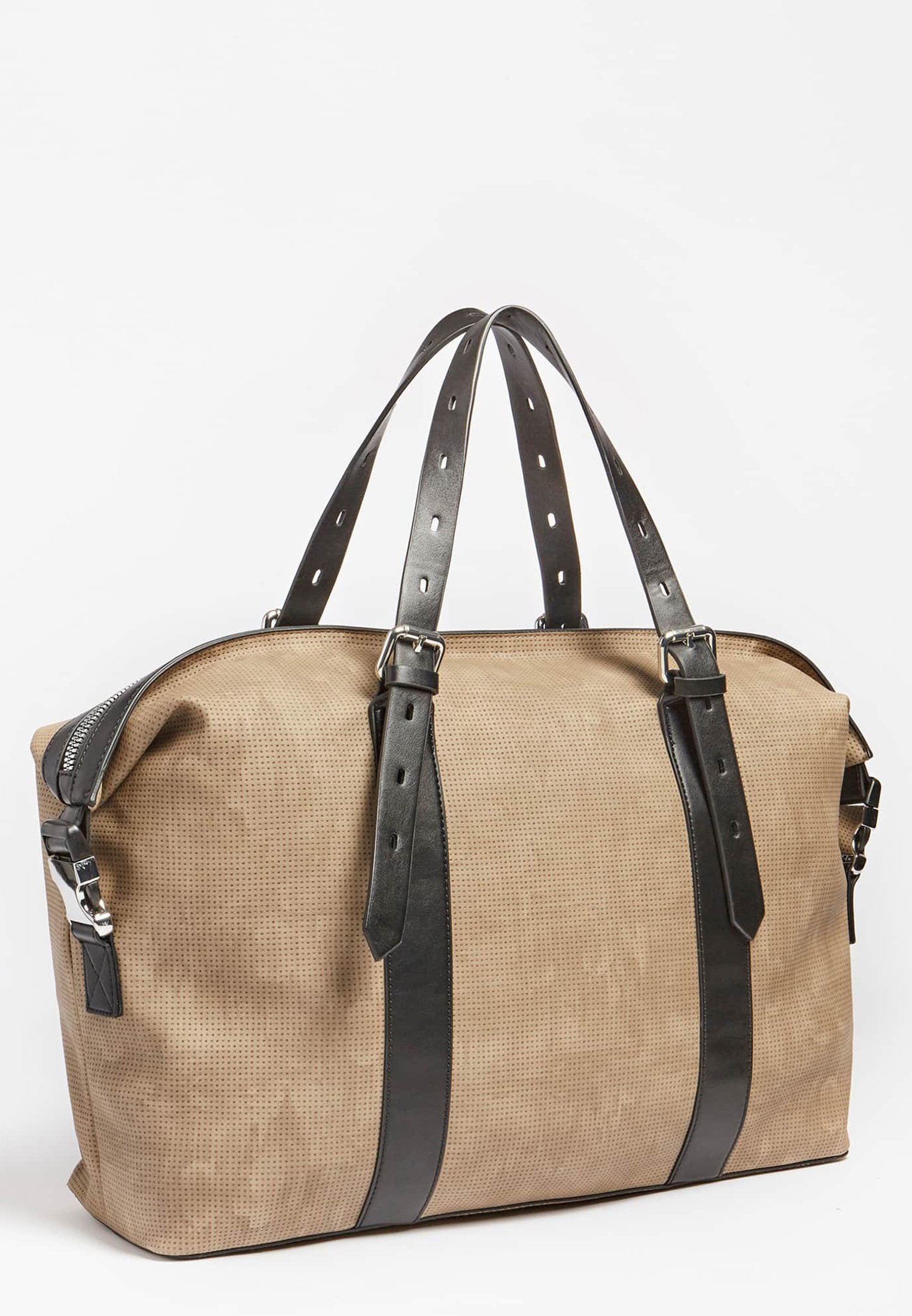 zalando borse da viaggio