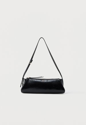 Guess, XENA - Τσάντα χειρός - black