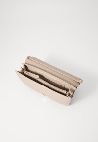 Valentino Bags NAMMOS - Rokassoma - beige