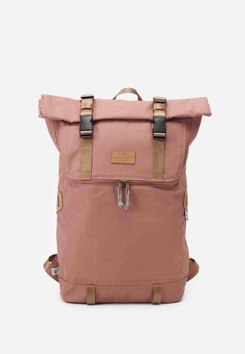 Doughnut CHRISTOPHER REBORN SERIES BACKPACK UNISEX Rucksack