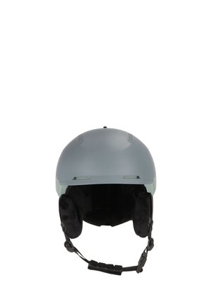 Whistler UNISEX niebieski