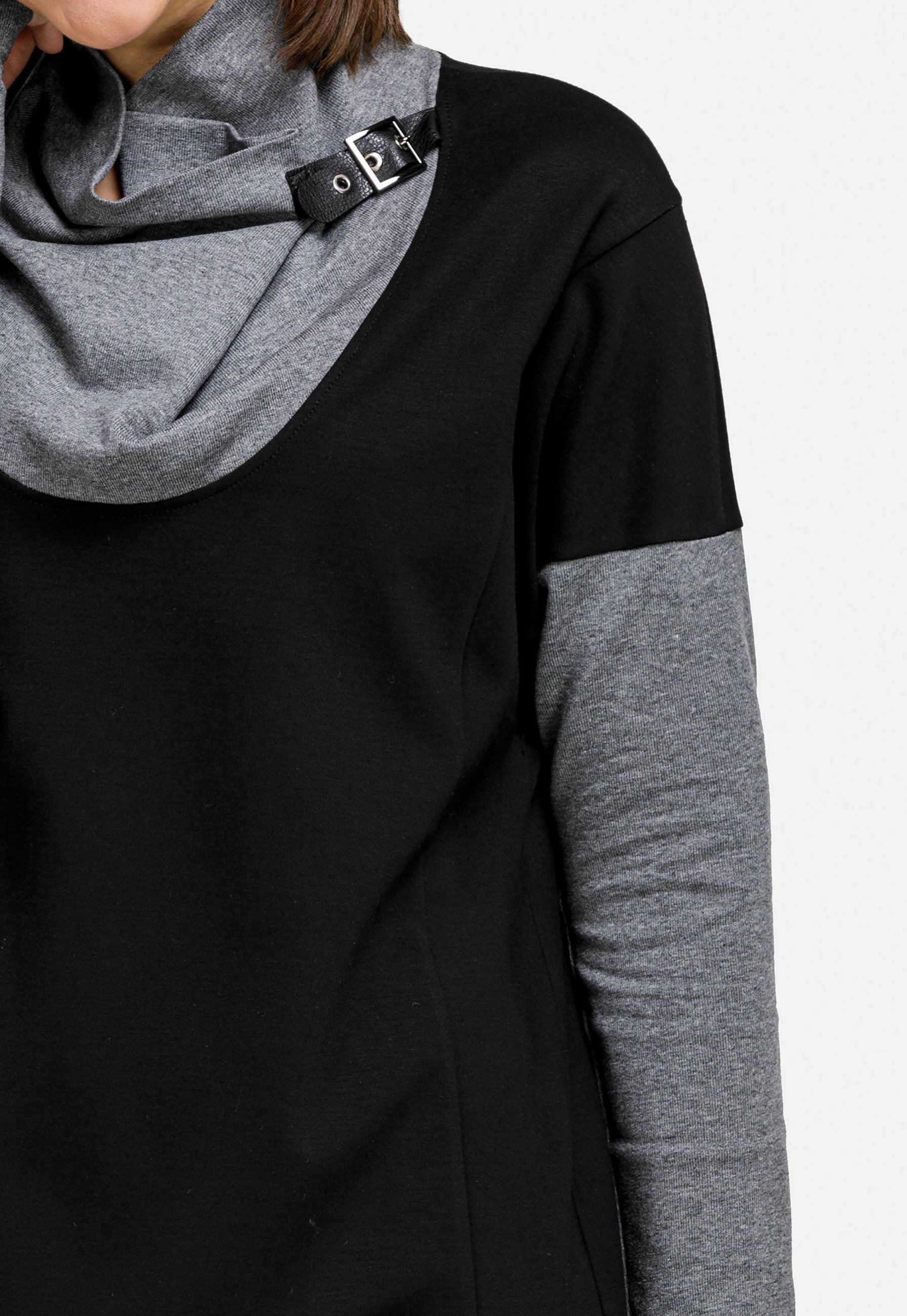 Damen Jerseykleid Damen Jerseykleid