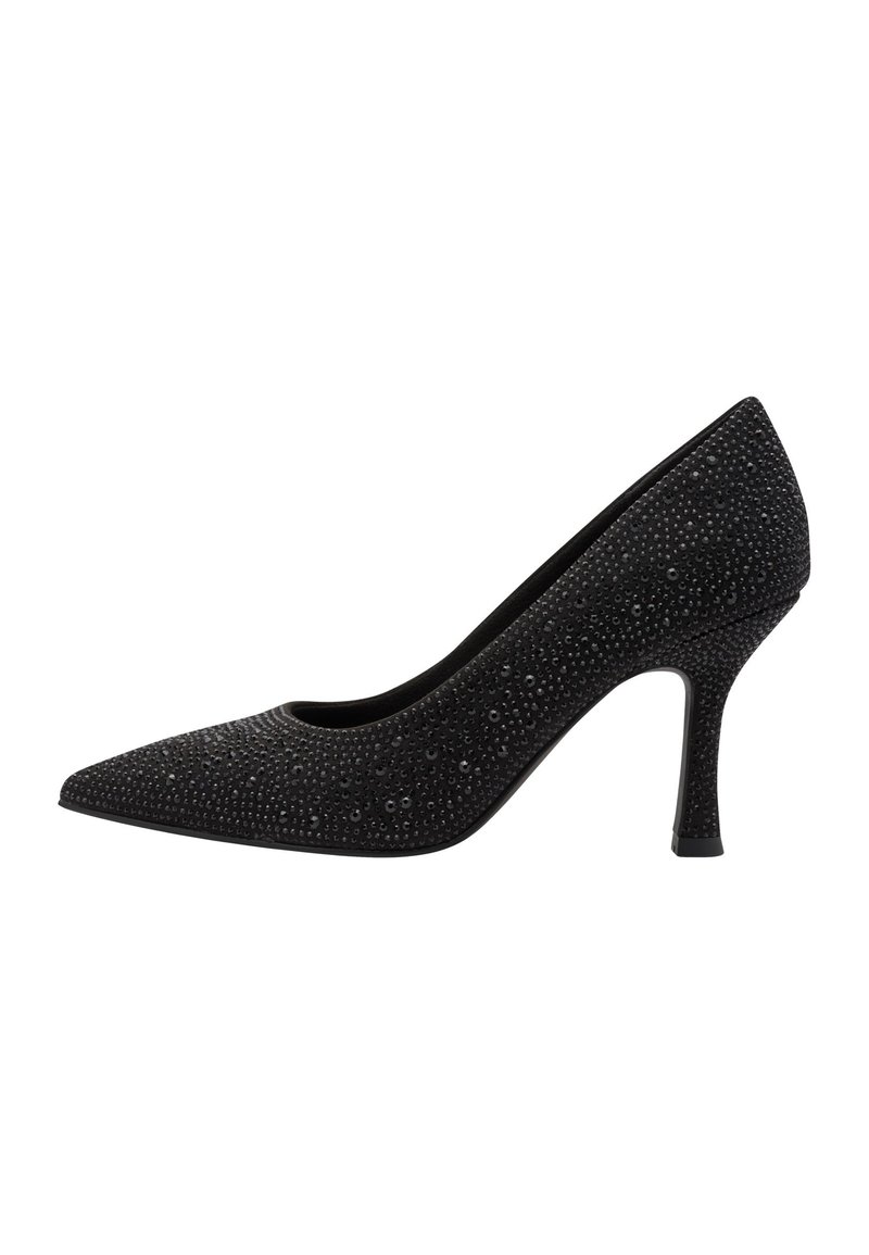 Tacones